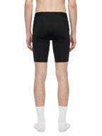 Men's Tight Cycling Shorts