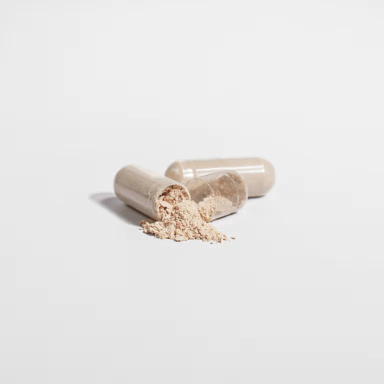 For Mind Ovia Wellness