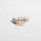 For Mind Ovia Wellness