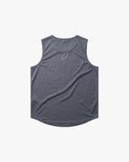 Men's Lightweight Sport Jersey