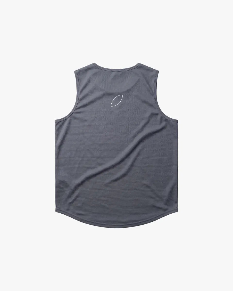 Men's Lightweight Sport Jersey