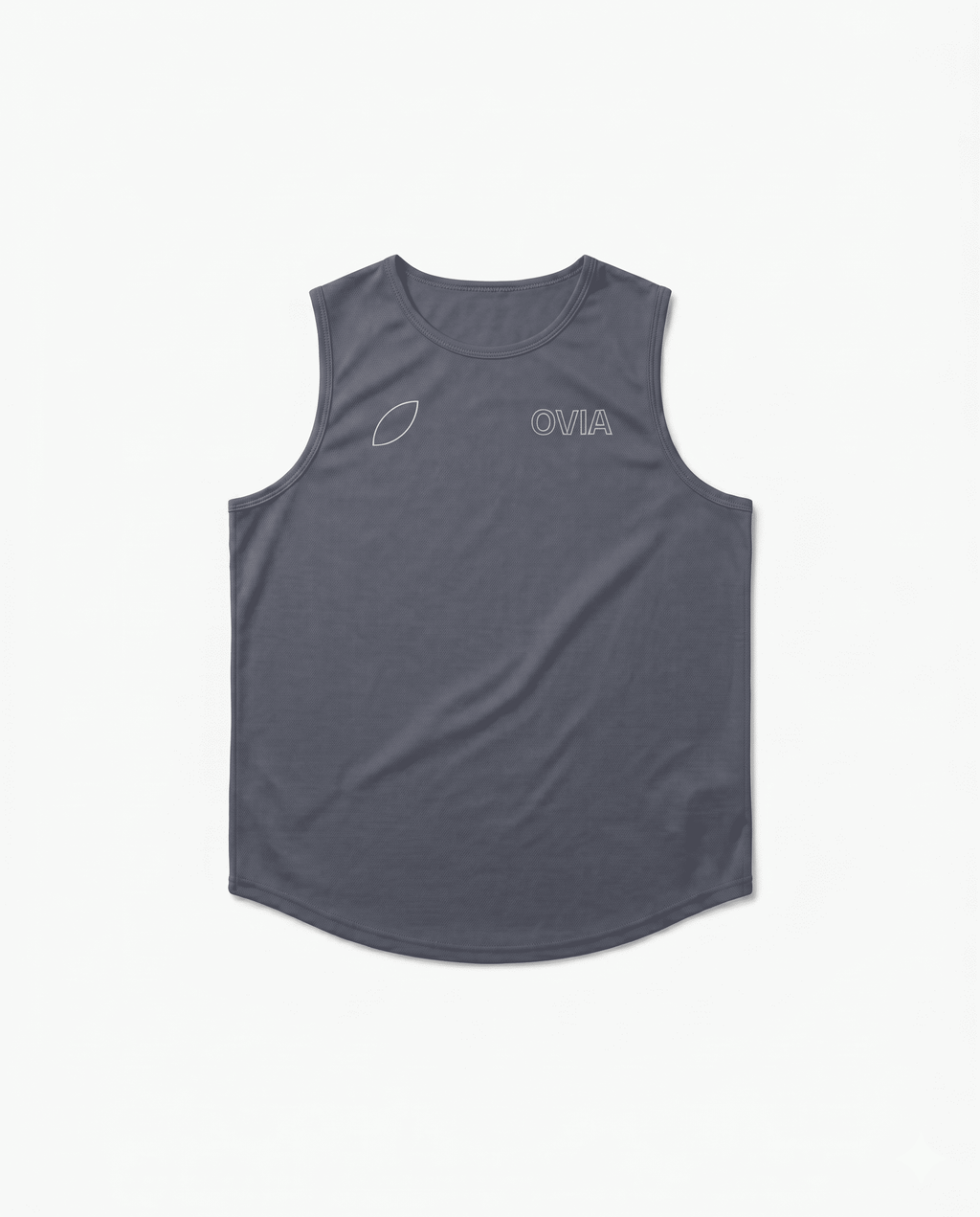 Men's Lightweight Sport Jersey