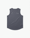 Men's Lightweight Sport Jersey