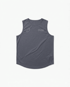 Men's Lightweight Sport Jersey