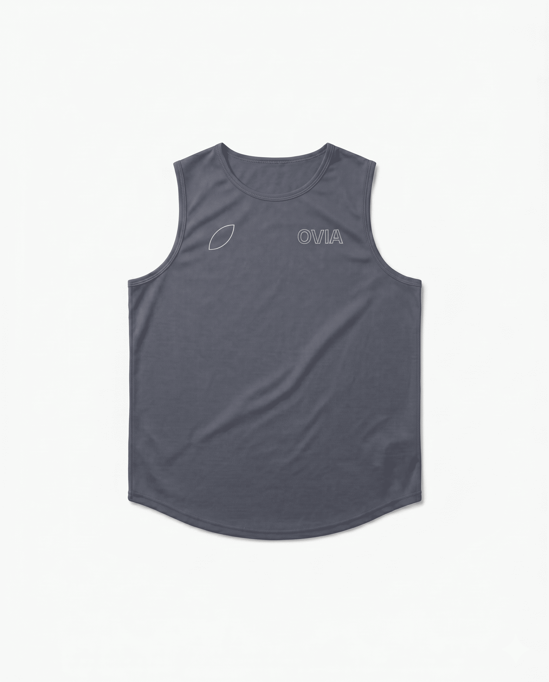 Men's Lightweight Sport Jersey