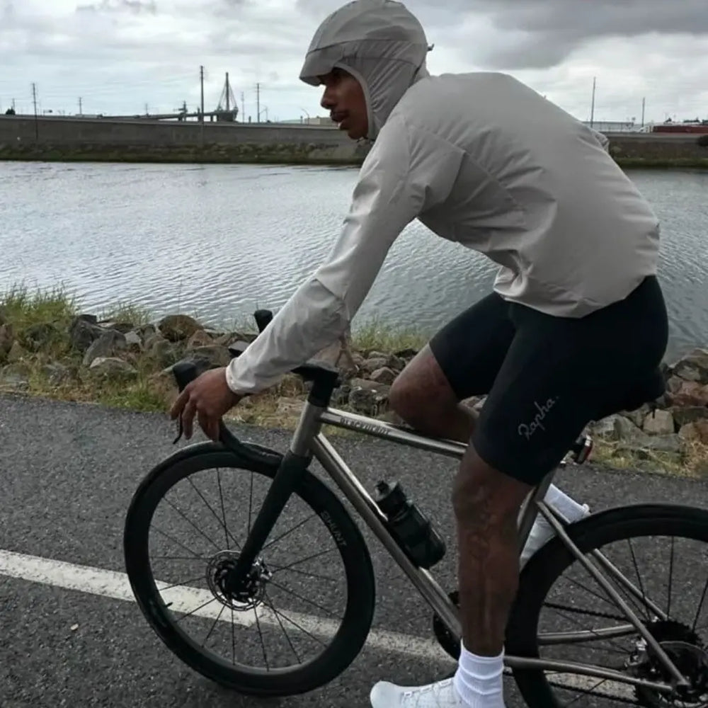 <h2>Real Stories. Real Endurance.</h2>