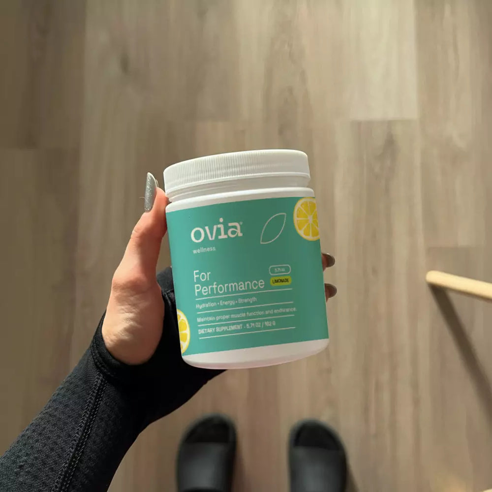 <h2>Real Stories. Real Endurance.</h2>