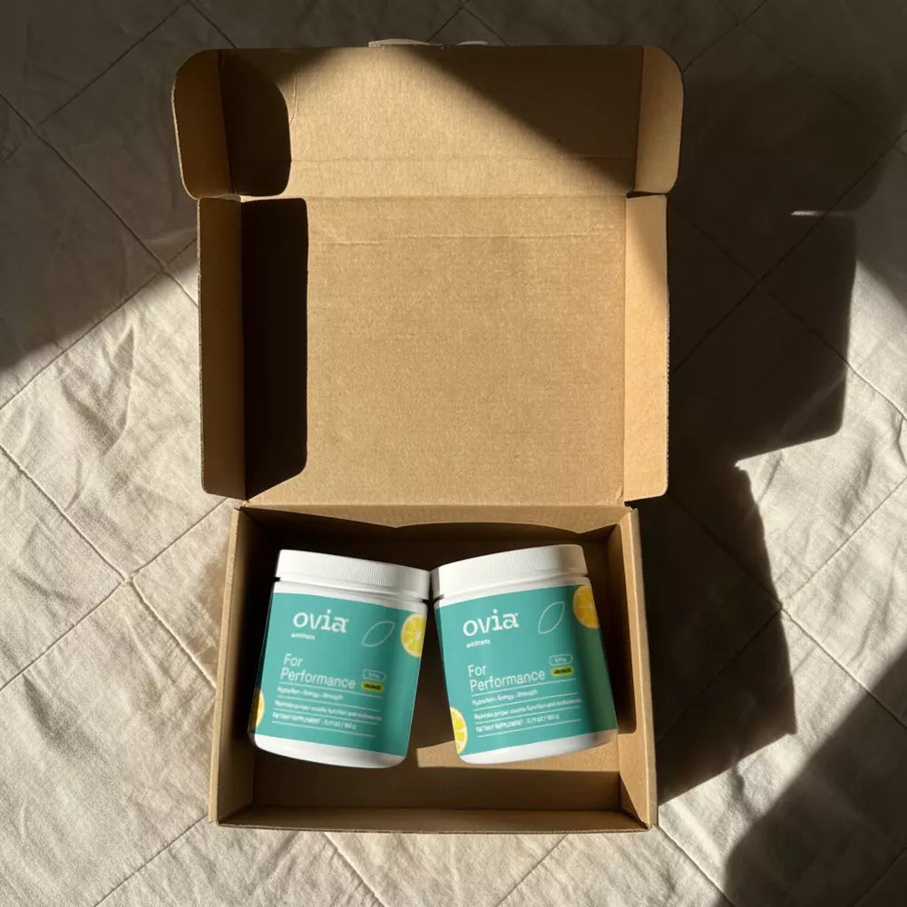 <h2>Real Stories. Real Endurance.</h2>