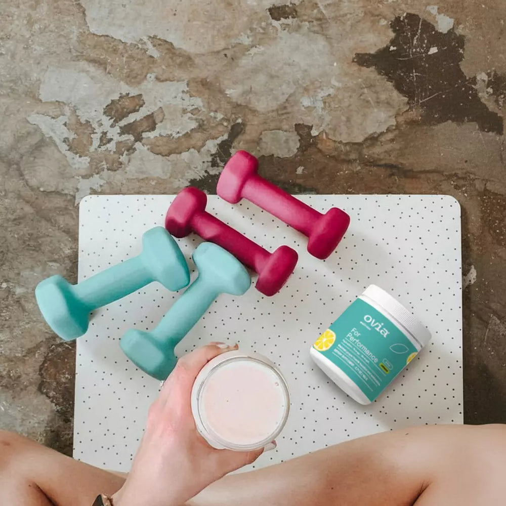 <h2>Real Stories. Real Endurance.</h2>