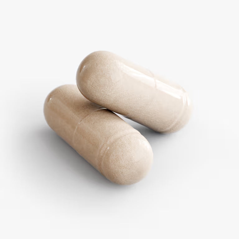 Ovia For Focus - Calm Clarity That Fuels Your Day