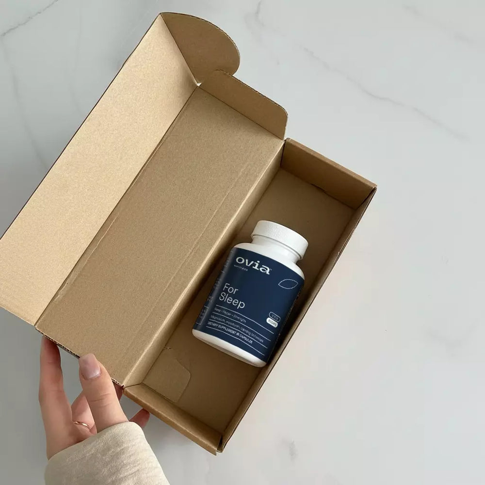 <h2>Real recovery. Real results.</h2>