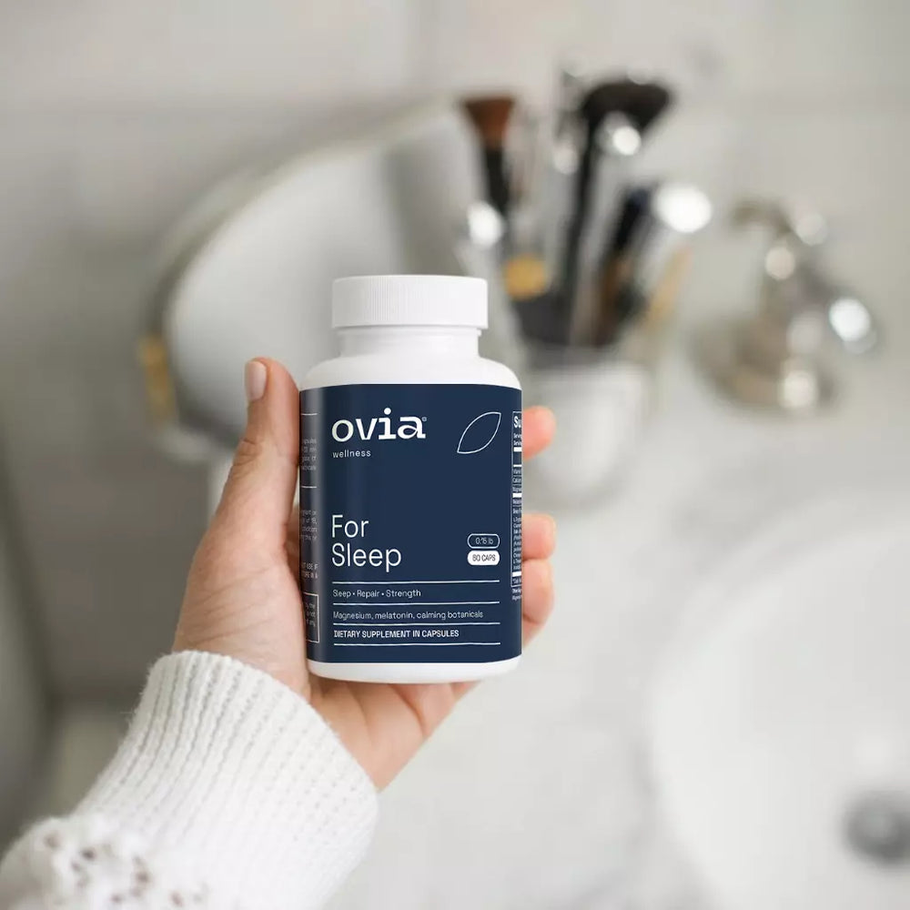 <h2>Real recovery. Real results.</h2>