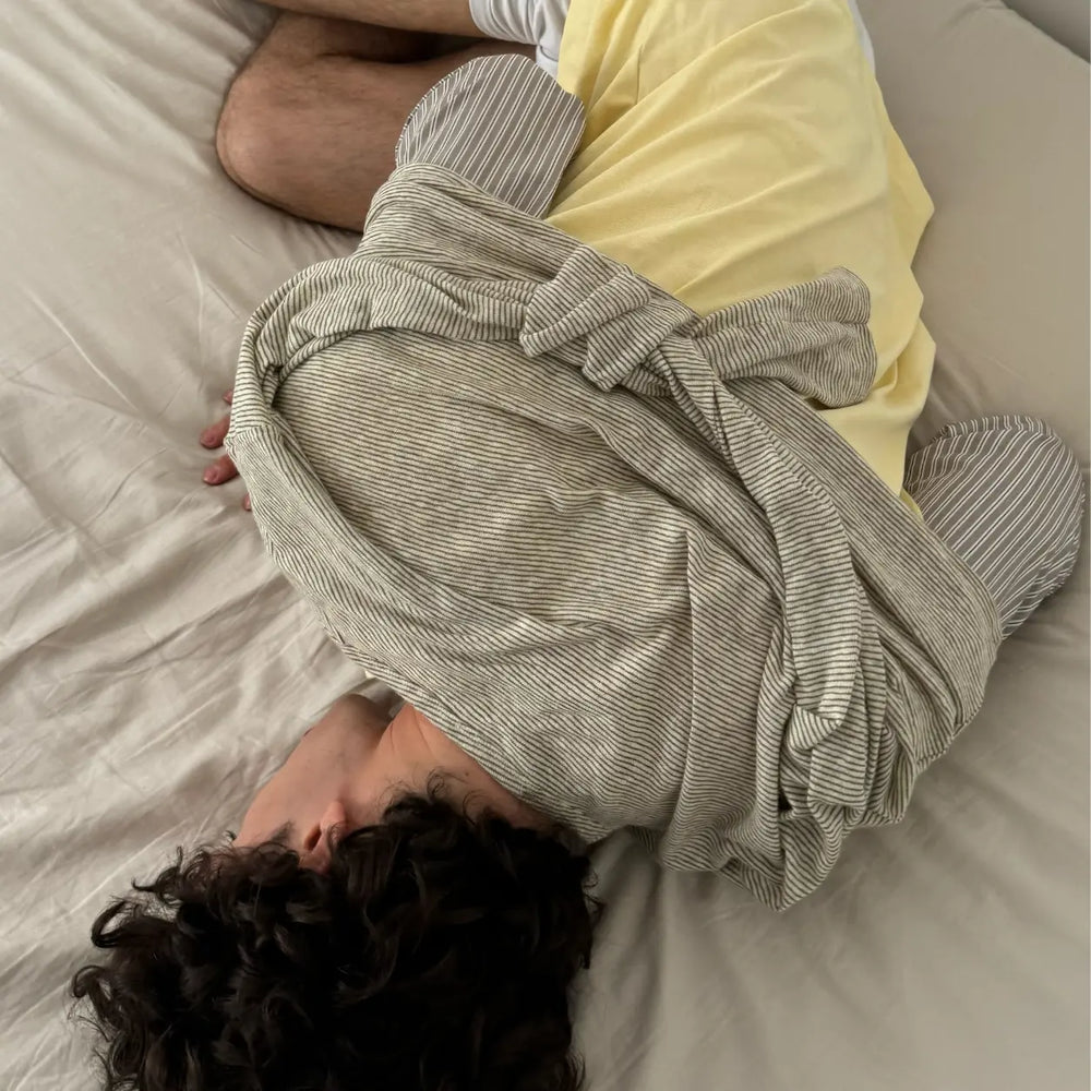<h1>Real recovery. Real results.</h1>