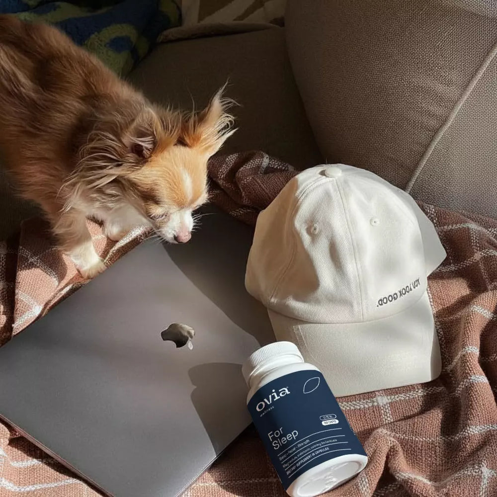 <h2>Real recovery. Real results.</h2>