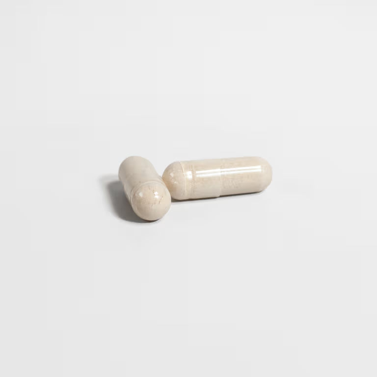 Men’s Supplement for Energy & Vitality Health - Ovia Wellness